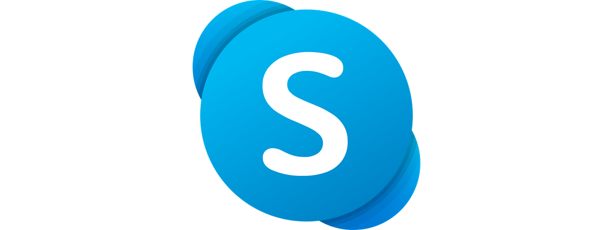 record skype for business calls on mac
